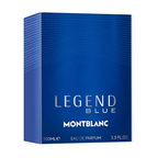 LEGEND BLUE EDP - 100ml