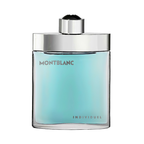 INDIVIDUEL EDT - 100ml