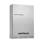 INDIVIDUEL EDT - 100ml