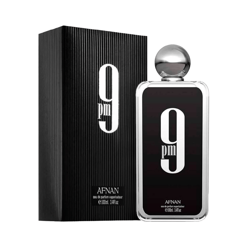 9 PM - ULTRAMALE 100ml