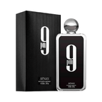 9 PM - ULTRAMALE 100ml