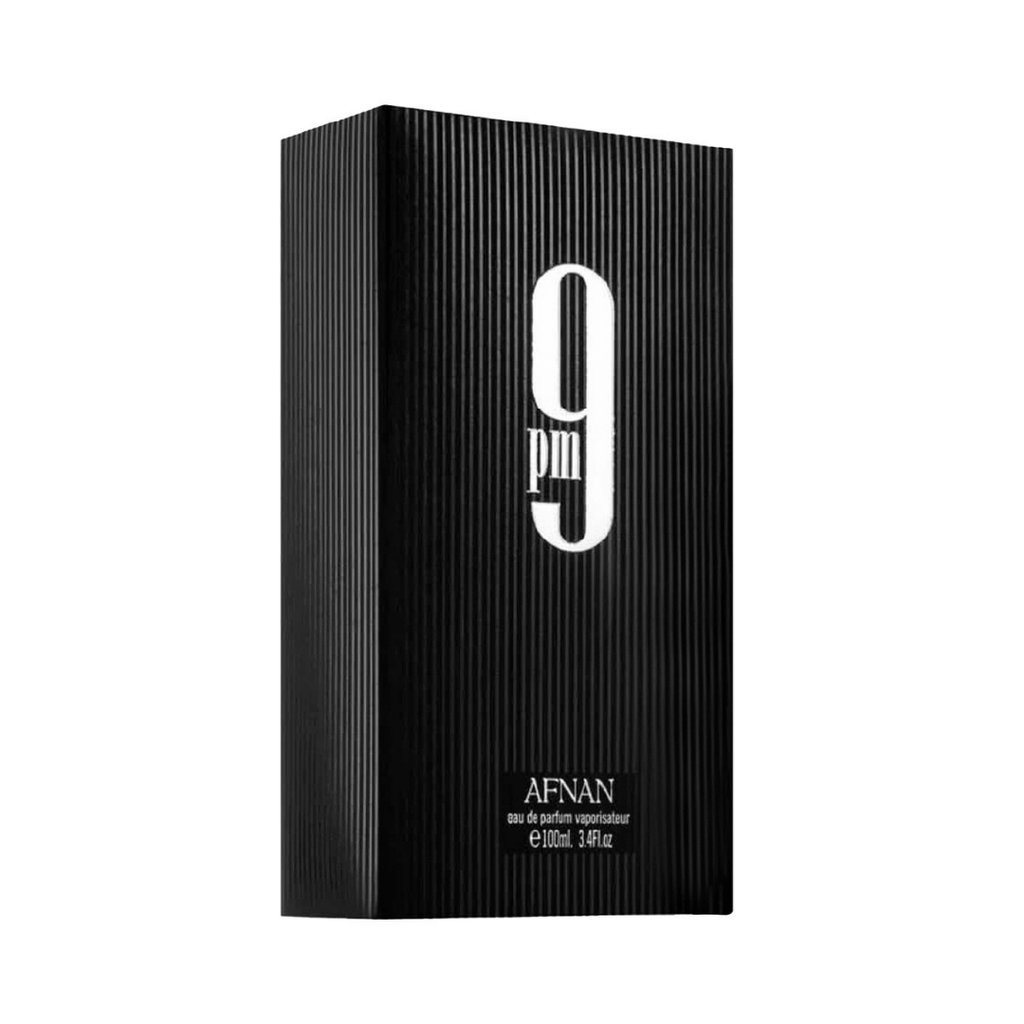 9 PM - ULTRAMALE 100ml