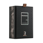 BHARARA KING - ERBAPURA 100ml