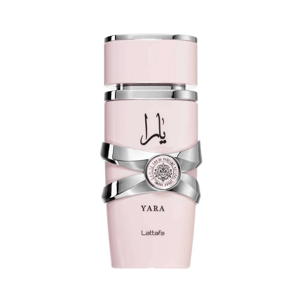 YARA- 100ml