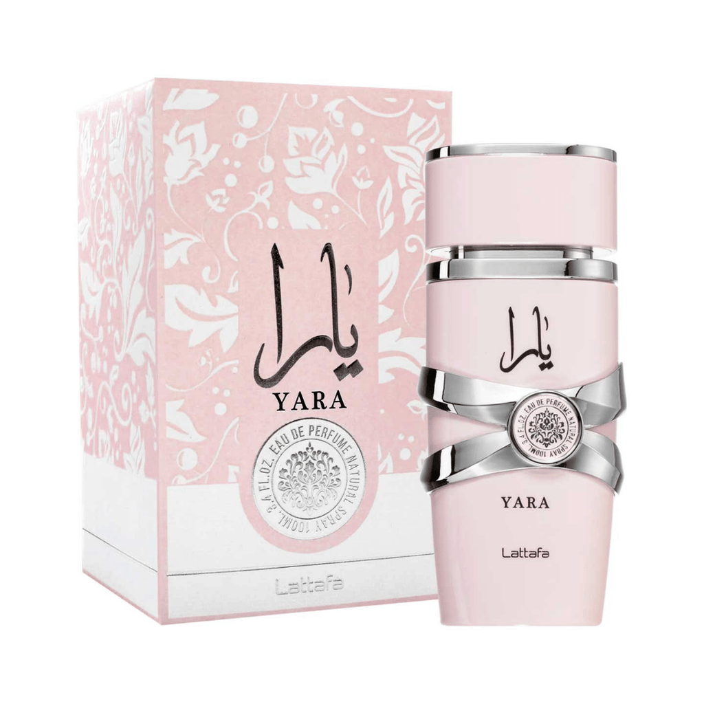 YARA- 100ml