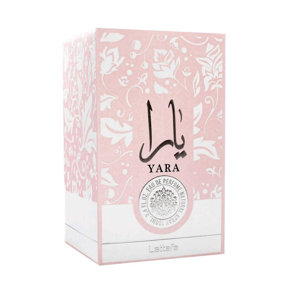 YARA- 100ml
