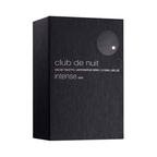 CLUB DE NUIT INTENSE MAN - AVENTUS 105ml