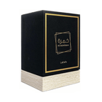 KHAMRAH - ANGEL´S SHARE 100ml