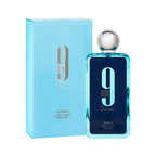 9 AM DIVE - Y EAU DE TOILETTE 100ml