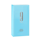 9 AM DIVE - Y EAU DE TOILETTE 100ml