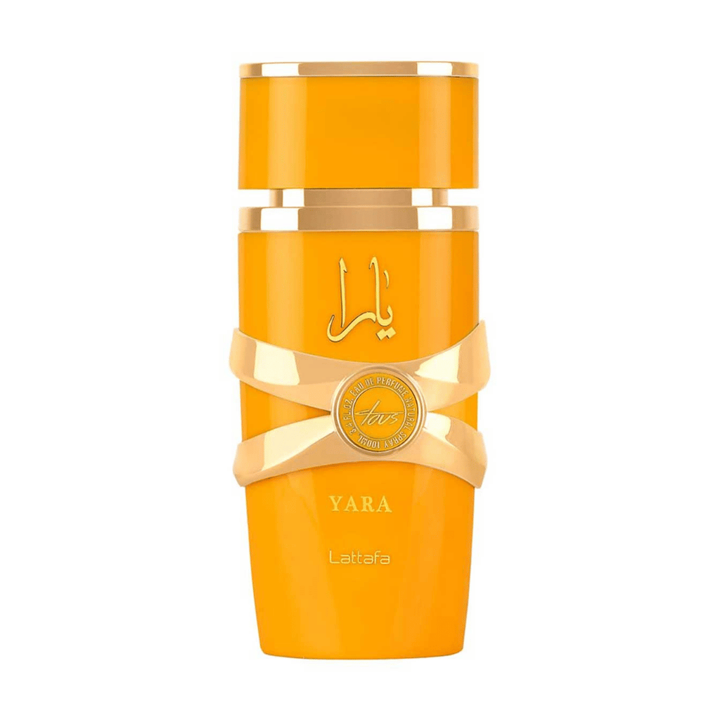 YARA TOUS - 100ml