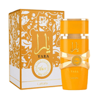 YARA TOUS - 100ml