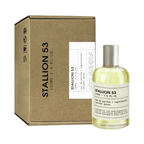 STILLION 53 EDP - 100ml