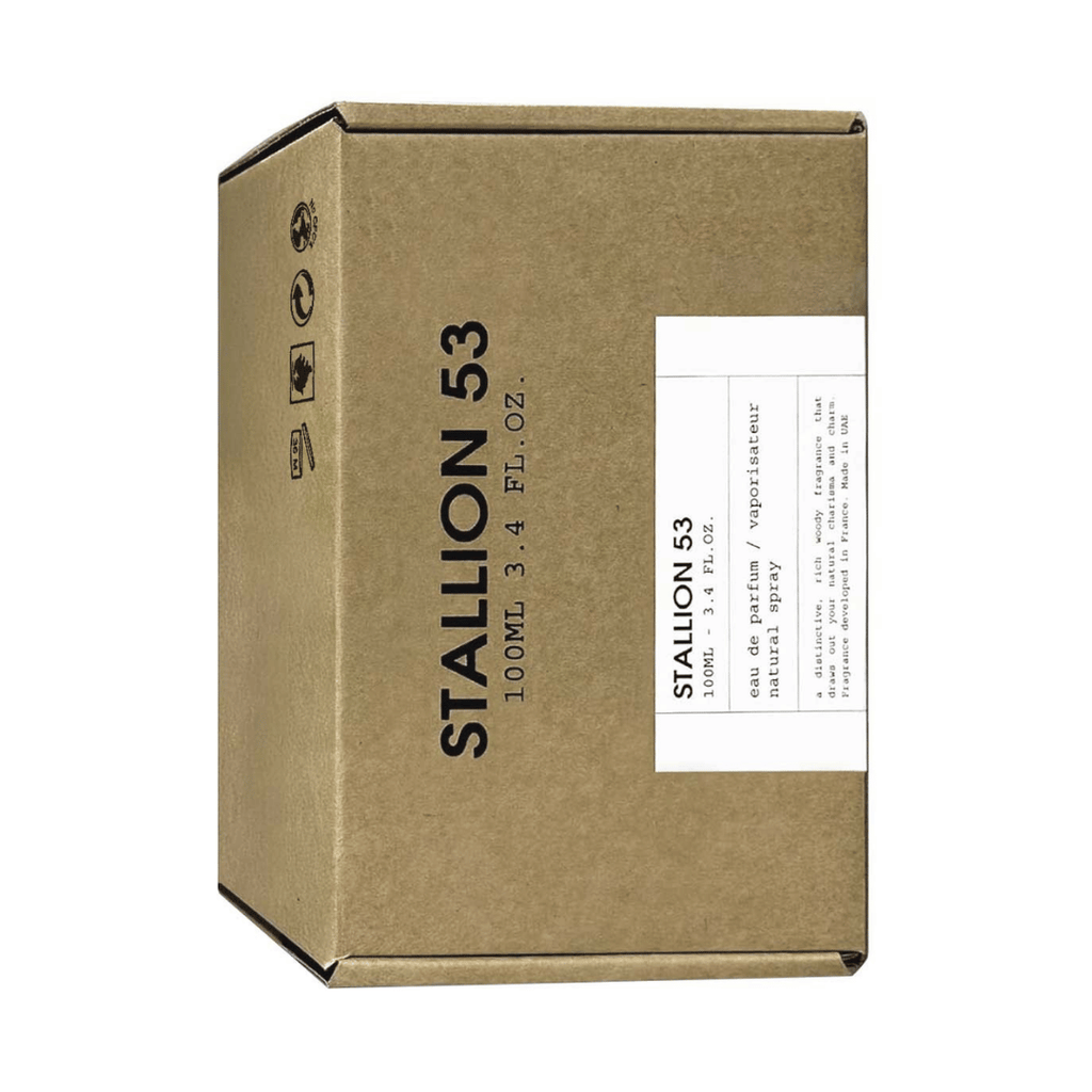 STILLION 53 EDP - 100ml