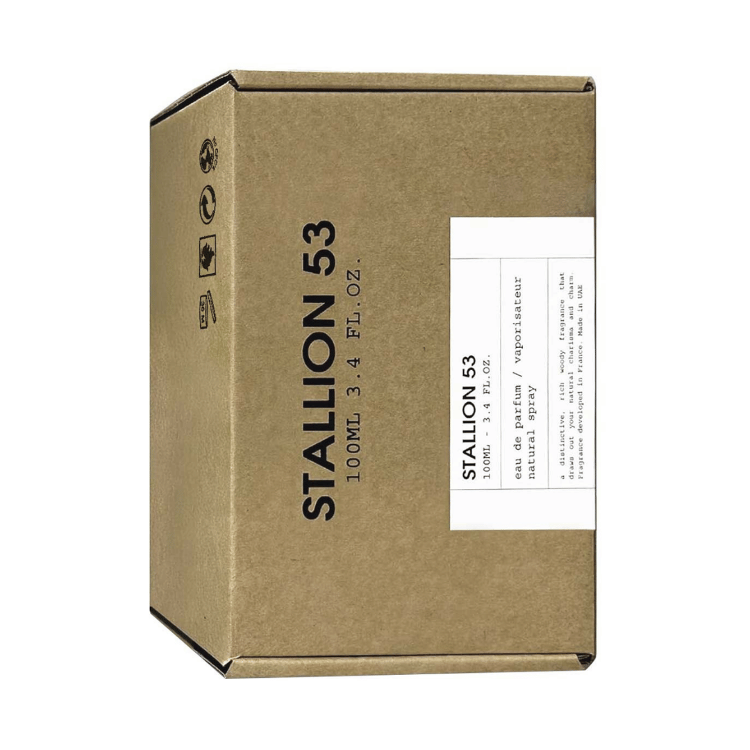 STILLION 53 EDP - 100ml