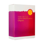 CLUB DE NUIT UNTOLD - BACCARAT ROUGE 540 EDP - 105ml