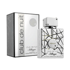 CLUB DE NUIT SILLAGE - 105ml