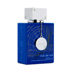 CLUB DE NUIT ICONIC - 105ml