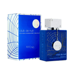 CLUB DE NUIT ICONIC - 105ml