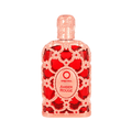 AMBER ROUGE - 80ml