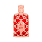 AMBER ROUGE - 80ml