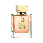 CLUB DE NUIT WOMAN - 105ml