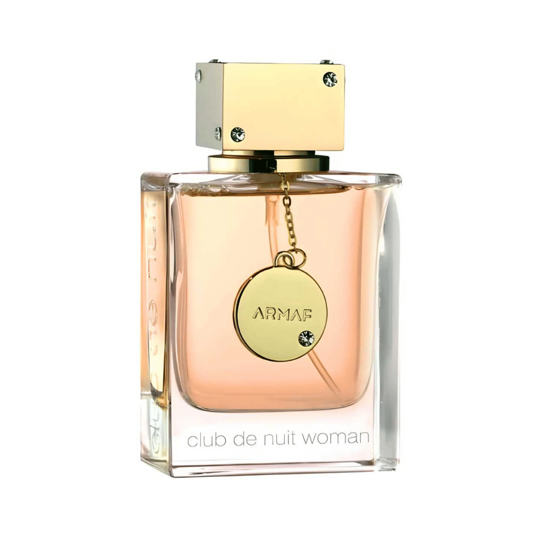 CLUB DE NUIT WOMAN - 105ml