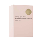 CLUB DE NUIT WOMAN - 105ml
