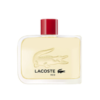 LACOSTE RED - 125ml