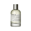 SANTAL 33