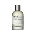 SANTAL 33