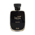 HAWAS BLACK - 100ml