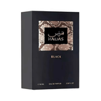 HAWAS BLACK - 100ml