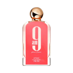 9 AM PINK POUR FEMME - 100ml