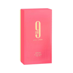 9 AM PINK POUR FEMME - 100ml