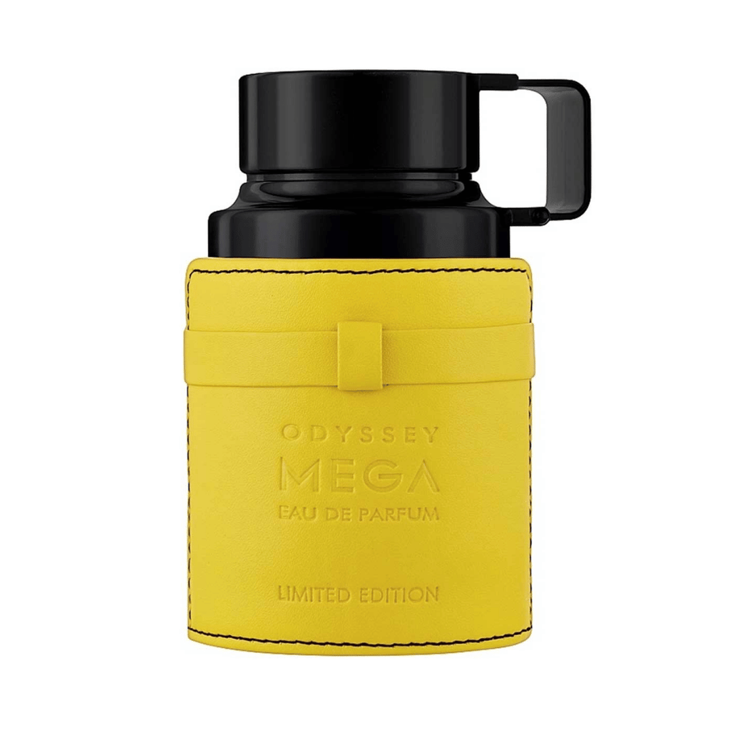 ODYSSEY MEGA - 100ml