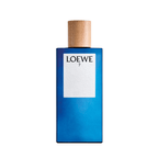 LOEWE 7