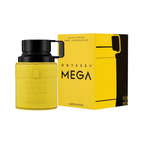 ODYSSEY MEGA - 100ml