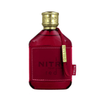 NITRO RED - 100ml
