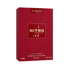 NITRO RED - 100ml