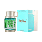 ODYSSEY AQUA - 100ml