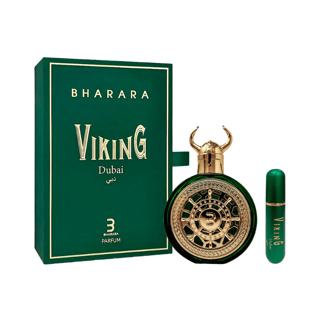 VIKING DUBAI - 100ml