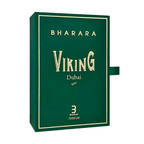 VIKING DUBAI - 100ml