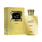 HAWAS ELIXIR - 100ml