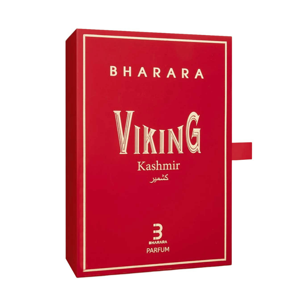 VIKING KASHMIR - 100ml