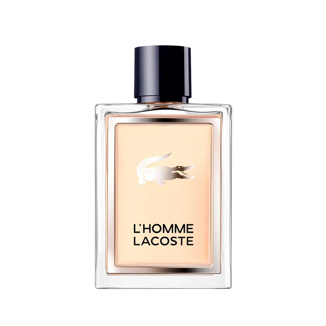 L´HOMME EDT - 100ml