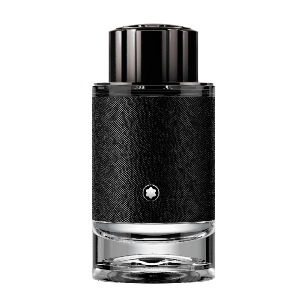 EXPLORER - 100ml