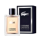 L´HOMME EDT - 100ml