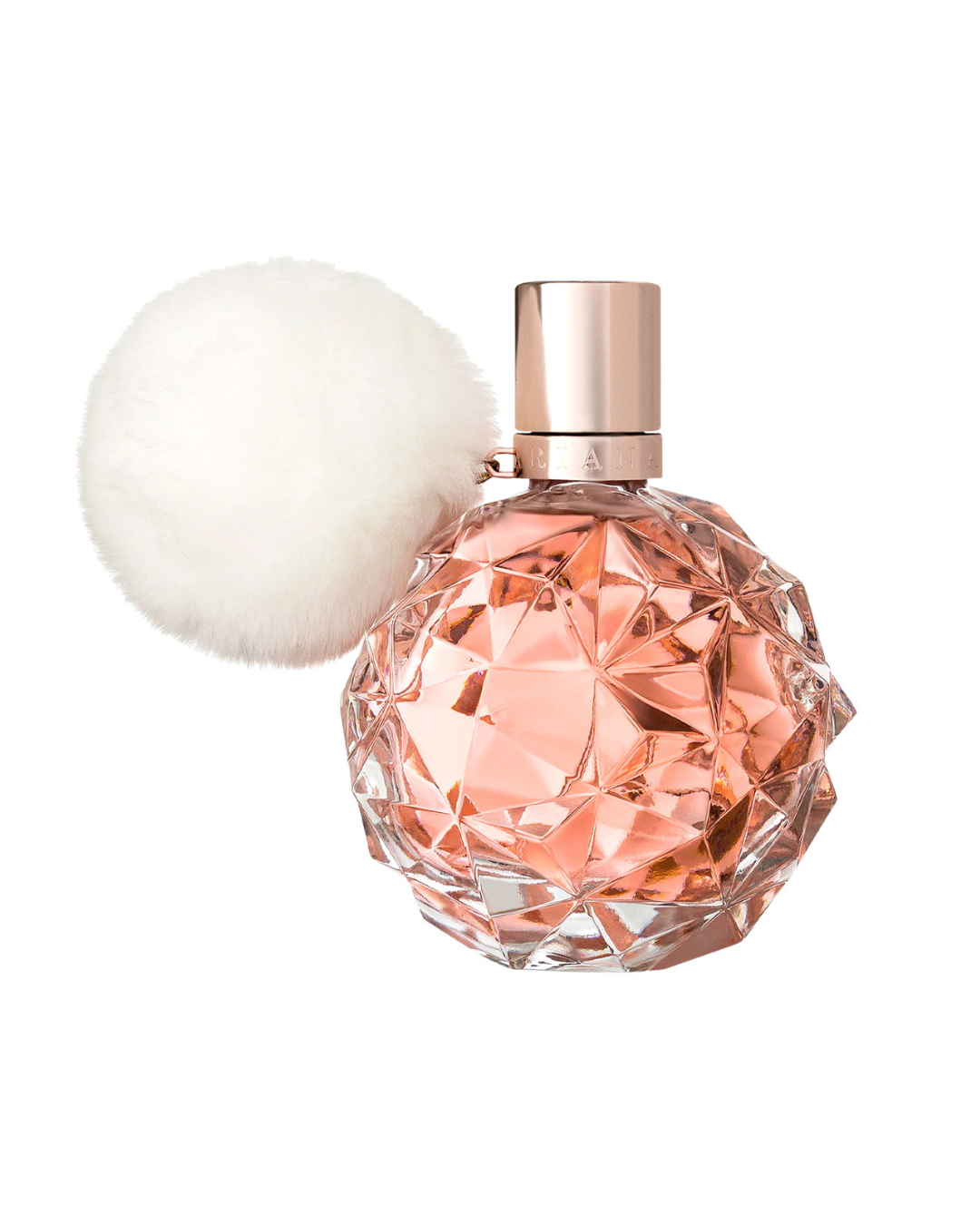 ARI BY ARIANA GANDE EDP - 100ml