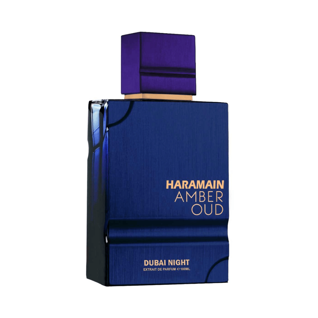 DUBAI NIGHT - 100ml